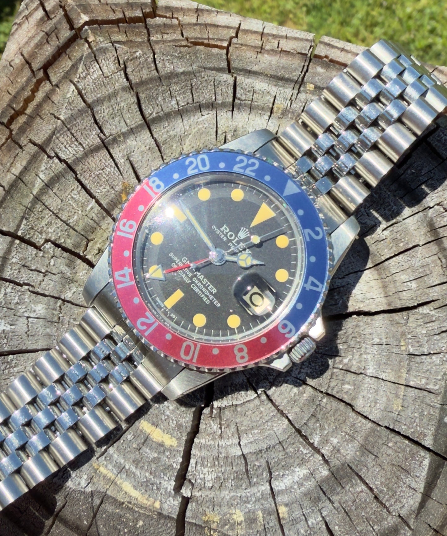 1675 GMT