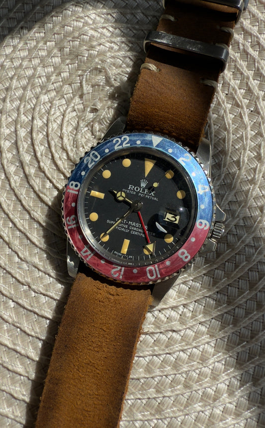 1675 GMT