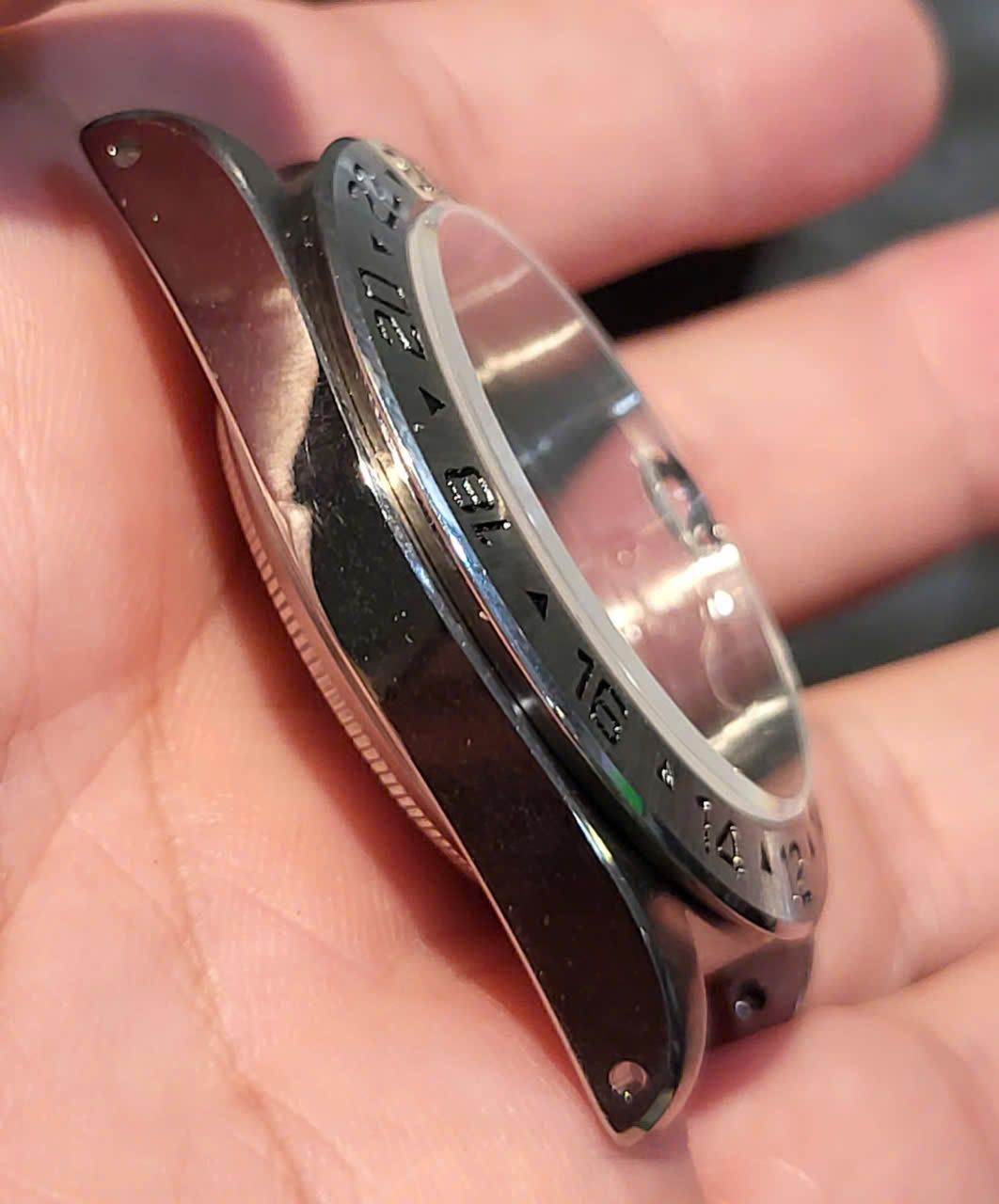 16570 Explorer II