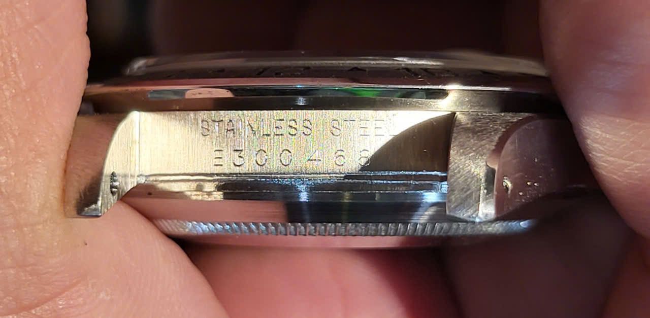 16570 Explorer II